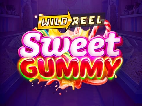 سویٹ گمی game thumbnail