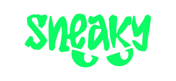 Evolution Gaming logo